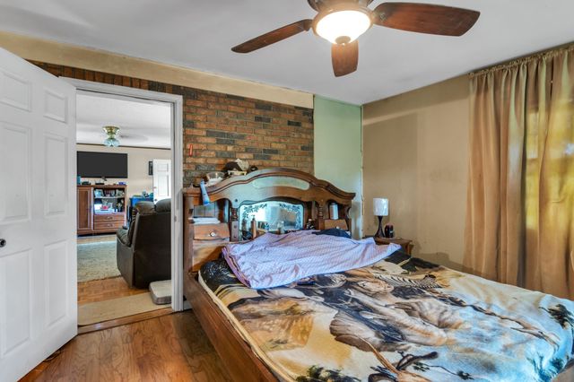 1337 Toy Slatten Rd, Sparta, TN 38583