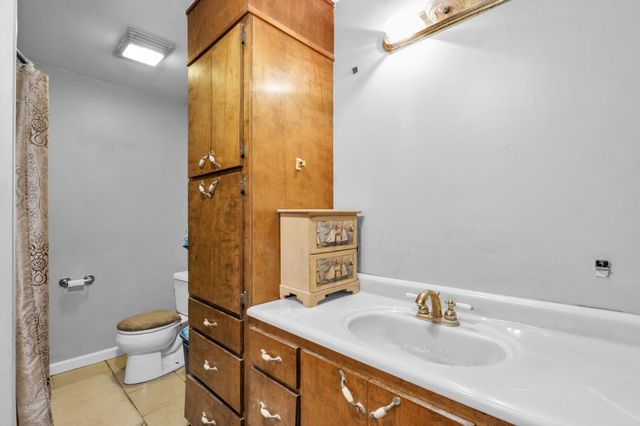 1337 Toy Slatten Rd, Sparta, TN 38583