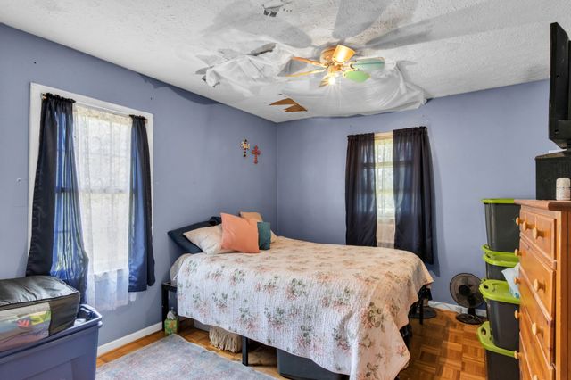 1337 Toy Slatten Rd, Sparta, TN 38583