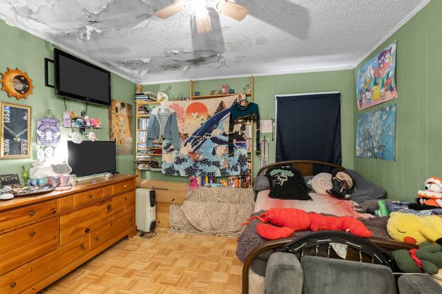 1337 Toy Slatten Rd, Sparta, TN 38583
