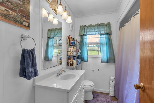 1337 Toy Slatten Rd, Sparta, TN 38583