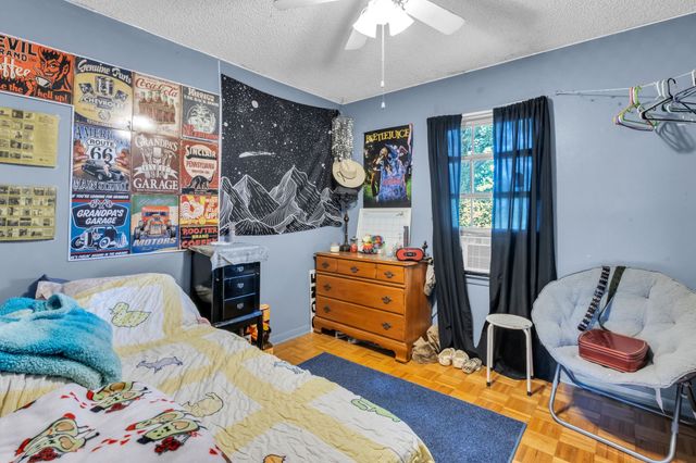 1337 Toy Slatten Rd, Sparta, TN 38583