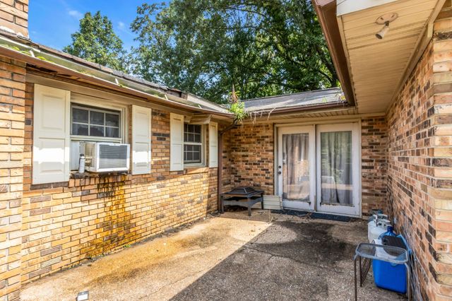 1337 Toy Slatten Rd, Sparta, TN 38583