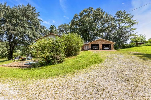 1337 Toy Slatten Rd, Sparta, TN 38583