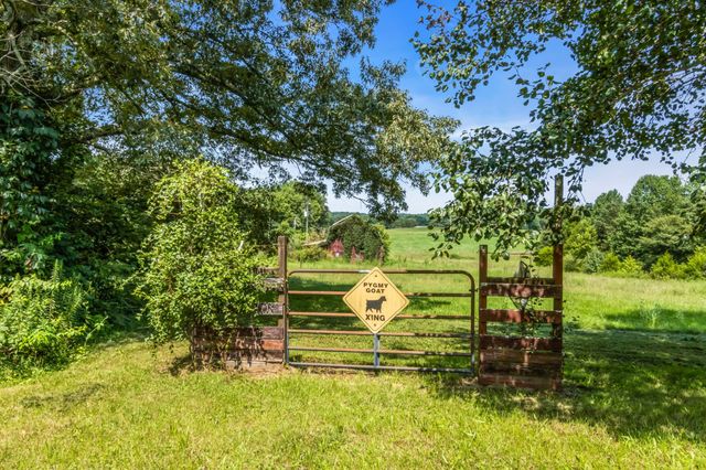 1337 Toy Slatten Rd, Sparta, TN 38583