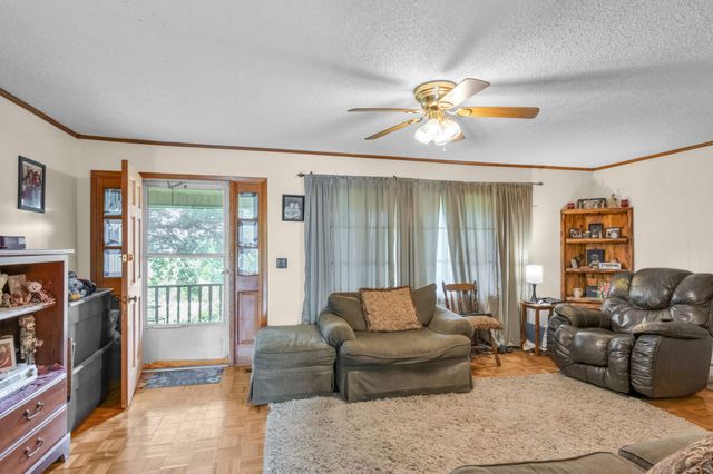 1337 Toy Slatten Rd, Sparta, TN 38583