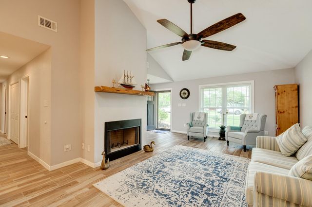 1625 County Road 244a, Brazoria, TX 77422