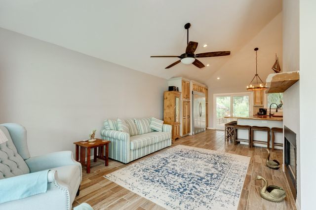1625 County Road 244a, Brazoria, TX 77422