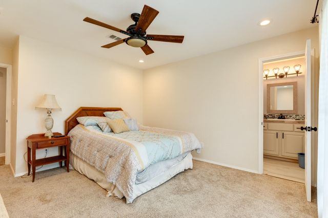 1625 County Road 244a, Brazoria, TX 77422