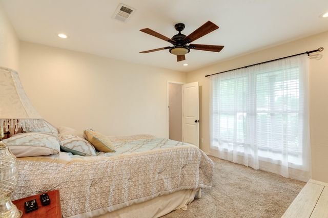 1625 County Road 244a, Brazoria, TX 77422