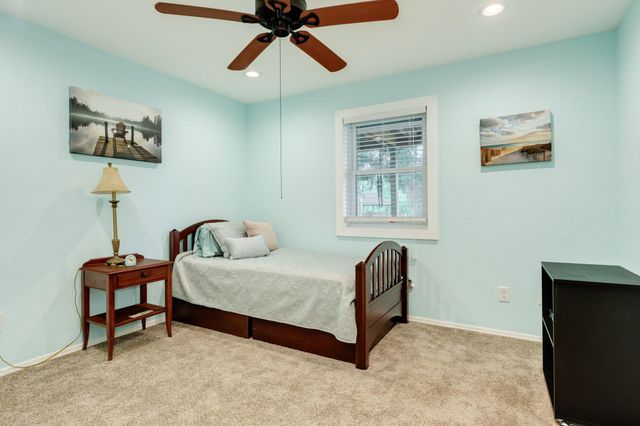 1625 County Road 244a, Brazoria, TX 77422