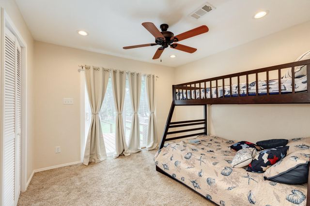 1625 County Road 244a, Brazoria, TX 77422