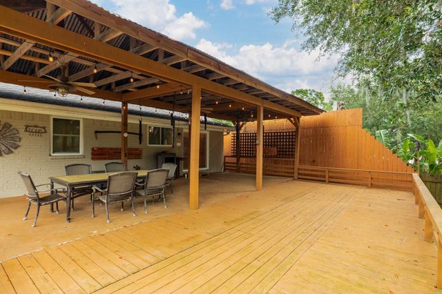 1625 County Road 244a, Brazoria, TX 77422
