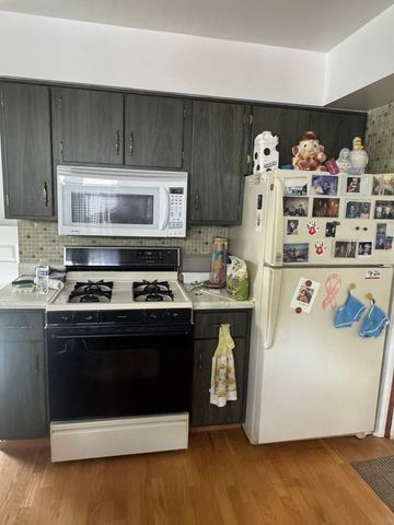 3215 Ernst Street, Franklin Park, IL 60131