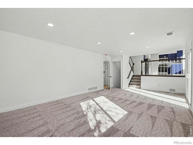 3174 W 11th Drive, Broomfield, CO 80020