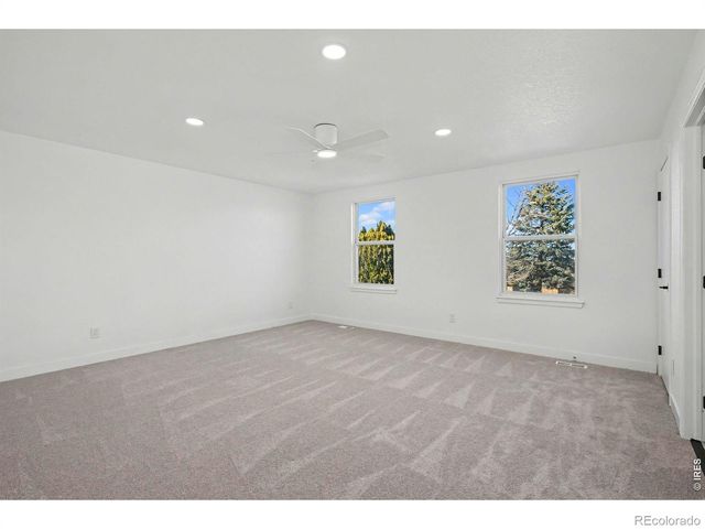 3174 W 11th Drive, Broomfield, CO 80020