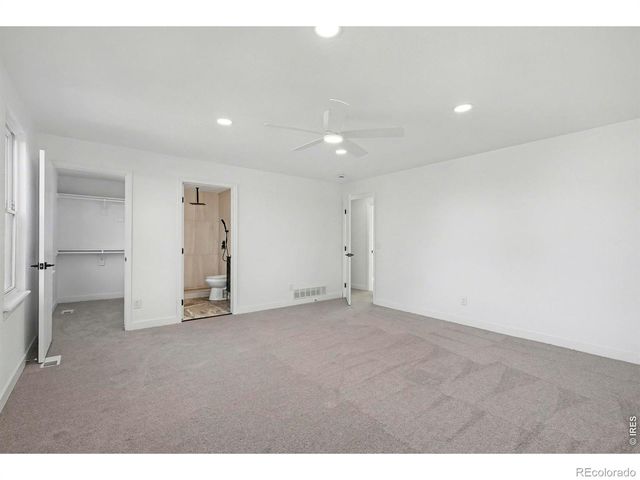 3174 W 11th Drive, Broomfield, CO 80020