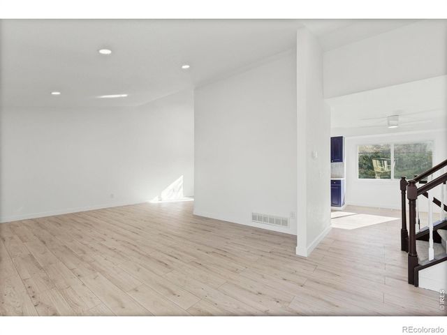 3174 W 11th Drive, Broomfield, CO 80020