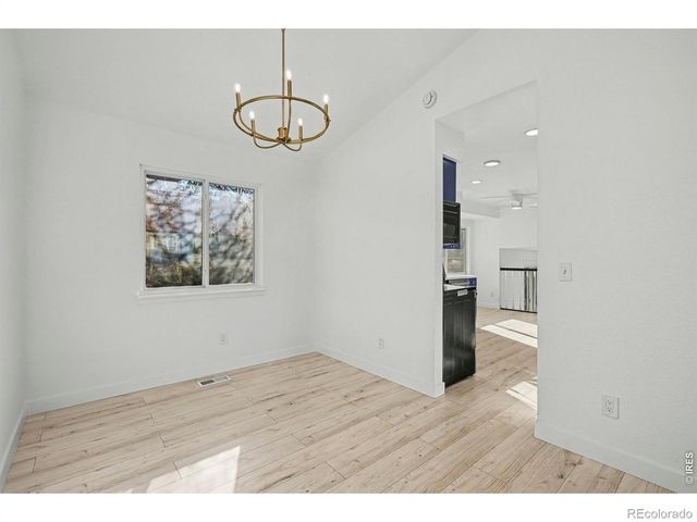 3174 W 11th Drive, Broomfield, CO 80020