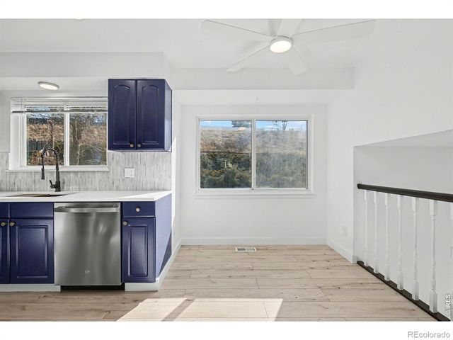 3174 W 11th Drive, Broomfield, CO 80020