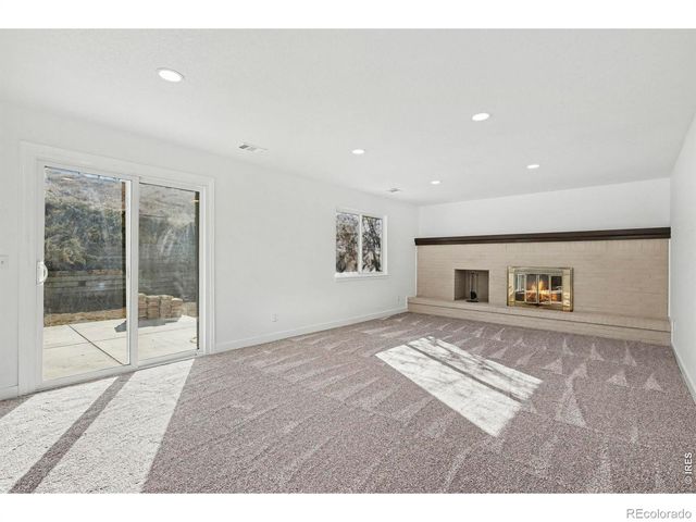 3174 W 11th Drive, Broomfield, CO 80020