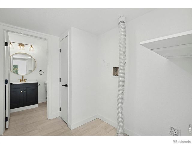 3174 W 11th Drive, Broomfield, CO 80020