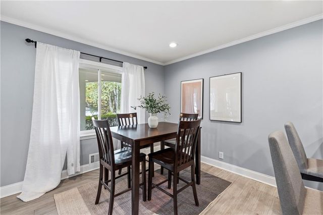 1373 Sanden Ferry Drive, Decatur, GA 30033