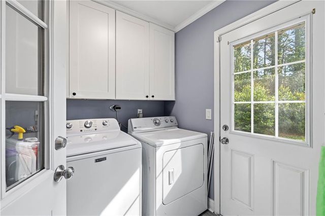 1373 Sanden Ferry Drive, Decatur, GA 30033