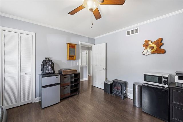 1373 Sanden Ferry Drive, Decatur, GA 30033