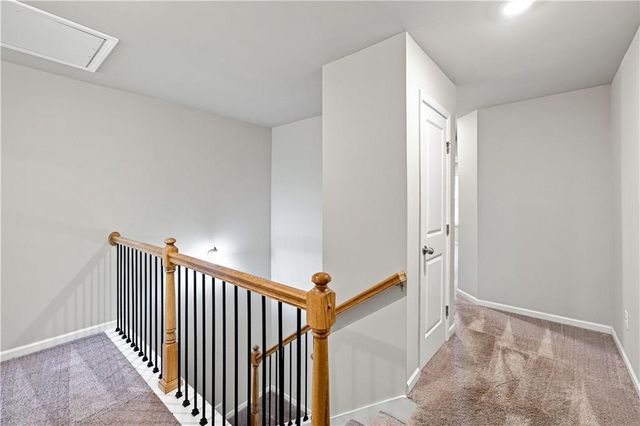 5149 Fox Den Road, Oakwood, GA 30566
