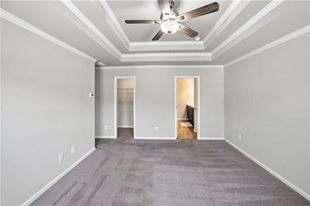 5149 Fox Den Road, Oakwood, GA 30566