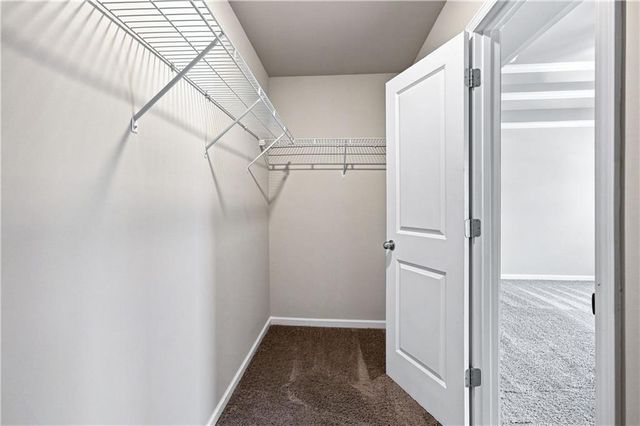 5149 Fox Den Road, Oakwood, GA 30566