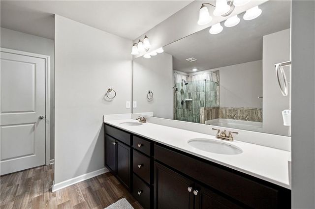 5149 Fox Den Road, Oakwood, GA 30566
