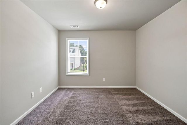 5149 Fox Den Road, Oakwood, GA 30566