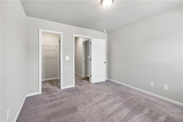 5149 Fox Den Road, Oakwood, GA 30566
