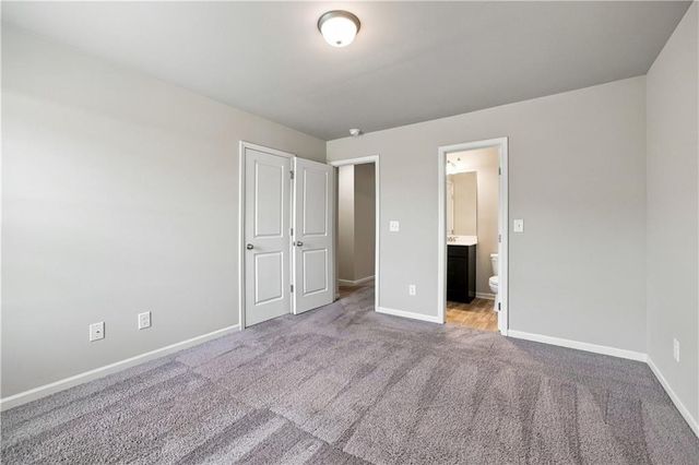 5149 Fox Den Road, Oakwood, GA 30566