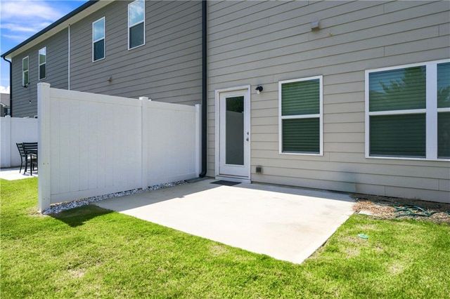 5149 Fox Den Road, Oakwood, GA 30566