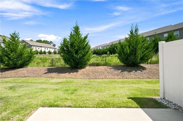 5149 Fox Den Road, Oakwood, GA 30566