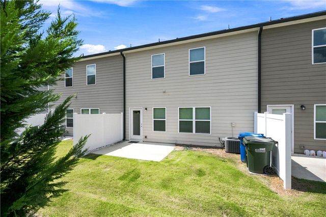5149 Fox Den Road, Oakwood, GA 30566