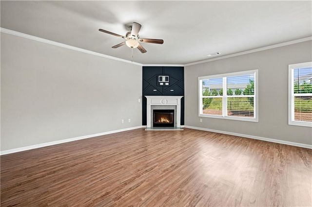 5149 Fox Den Road, Oakwood, GA 30566