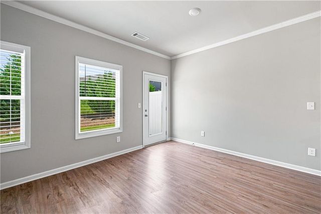 5149 Fox Den Road, Oakwood, GA 30566