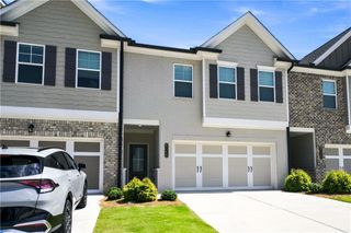 5149 Fox Den Road, Oakwood, GA 30566