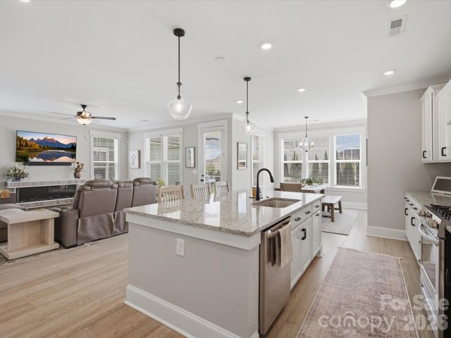 364 Luray Way, Rock Hill, SC 29730