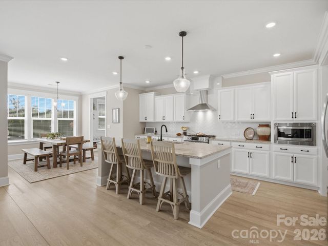 364 Luray Way, Rock Hill, SC 29730