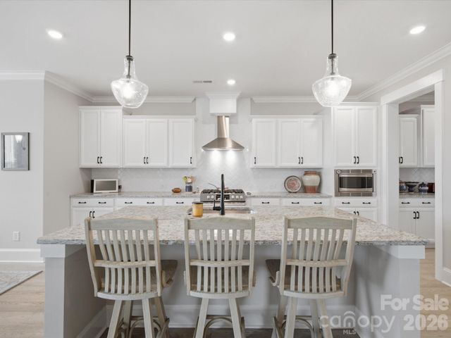 364 Luray Way, Rock Hill, SC 29730