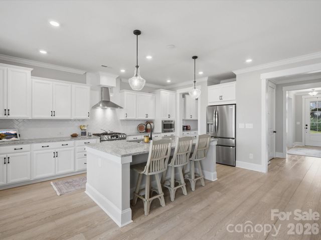 364 Luray Way, Rock Hill, SC 29730