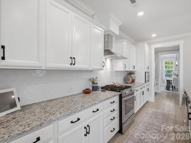 364 Luray Way, Rock Hill, SC 29730