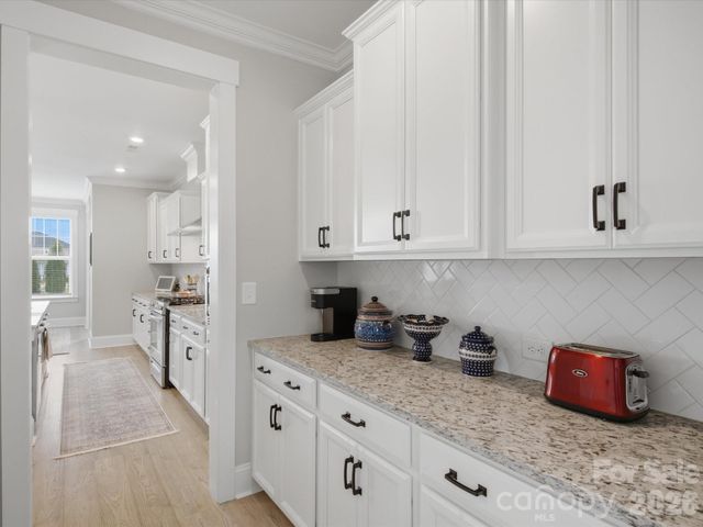 364 Luray Way, Rock Hill, SC 29730