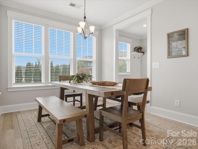 364 Luray Way, Rock Hill, SC 29730