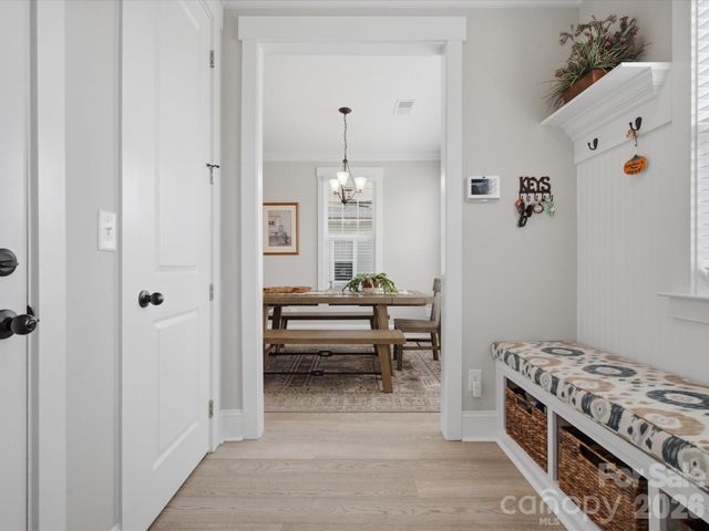 364 Luray Way, Rock Hill, SC 29730